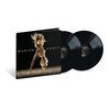 The Emancipation Of Mimi