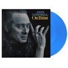 One Believer (Blue Vinyl)