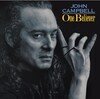 One Believer (Blue Vinyl)