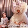 Reasonable Woman