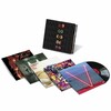 The Studio Albums (Limited Edition)
