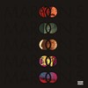 The Studio Albums (Limited Edition)