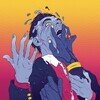 Get To Heaven (Expanded Edition)