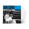 Portrait Of A Legend 1951-1964 (Special Edition)