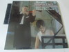 Handel Sonatas Op. 1