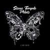 Live 2018 (Limited Edition)