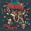 Live At Meadowbrook 1971 (Coloured Vinyl)