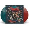 Live At Meadowbrook 1971 (Coloured Vinyl)
