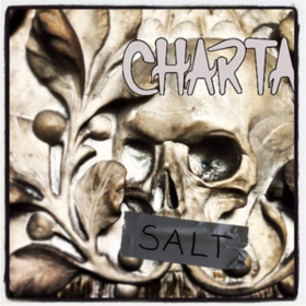 Salt Charta 77