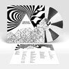Refractions
