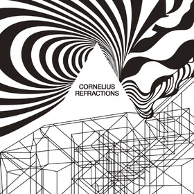 Refractions Cornelius