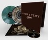 Deceivers (Limited Edition)