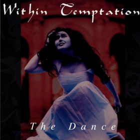 The Dance Within Temptation