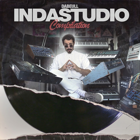 Indastudio Dabeull
