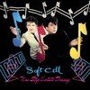 Non-Stop Ecstatic Dancing (Deluxe Edition)