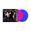 Non-Stop Ecstatic Dancing (Deluxe Edition)