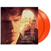 The Talented Mr.Ripley (2026 Reissue)