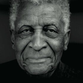Balance Abdullah Ibrahim