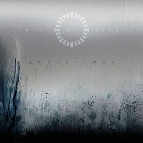 Weightless (Limited Edition) Animals As Leaders