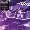 29th October 1976 Live! (Limited Purple Edition)