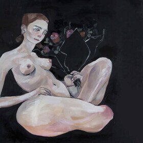 Everything Is Forgotten Methyl Ethel