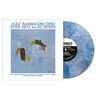 Jazz Samba Encore! (Deluxe Blue Marble Edition)