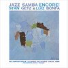 Jazz Samba Encore! (Deluxe Blue Marble Edition)