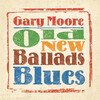 Old New Ballads Blues (2026 Reissue)