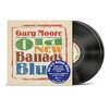 Old New Ballads Blues (2026 Reissue)