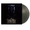 Black Panther: Wakanda Forever