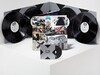 XL Recordings: Pay Close Attention