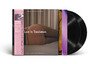 Lost In Translation (RSD 2024)