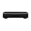 DCD-600NE Black