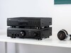 DCD-600NE Black