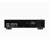 DCD-600NE Black