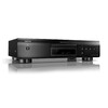 DCD-600NE Black