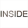 Inside (Box Set)