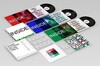 Inside (Box Set)