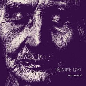 One Second Paradise Lost