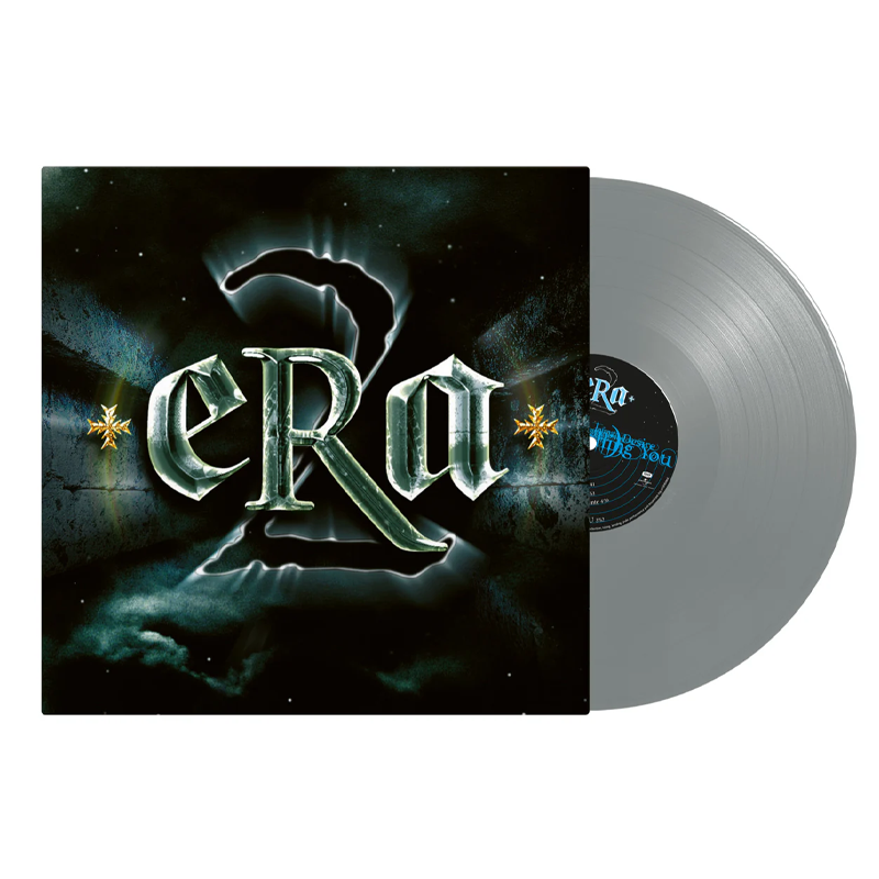 Era 2 (Limited Edition)