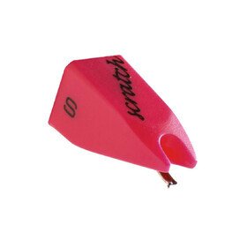 Stylus Scratch Ortofon