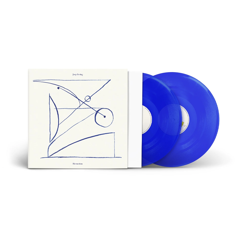 Hermetism (Limited Edition)