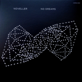 No Dreams Noveller