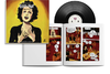 Vinyl Story