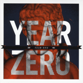 Year One Year Zero