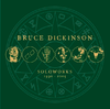 Soloworks (Box Set)