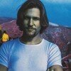 Slow Magic, 1977-1978 (RSD 2025)