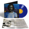 Slow Magic, 1977-1978 (RSD 2025)