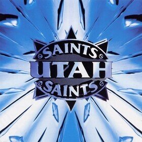 Utah Saints (Deluxe Edition) Utah Saints