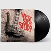 West Side Story